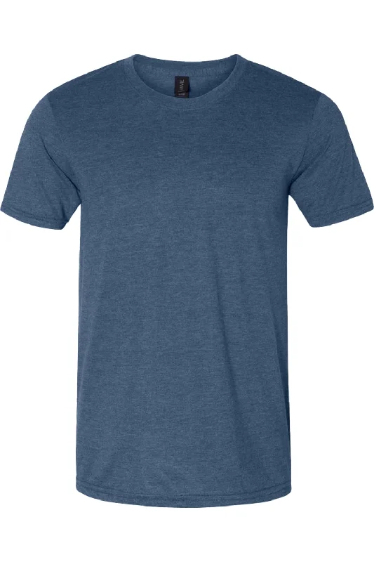 atlantic blue