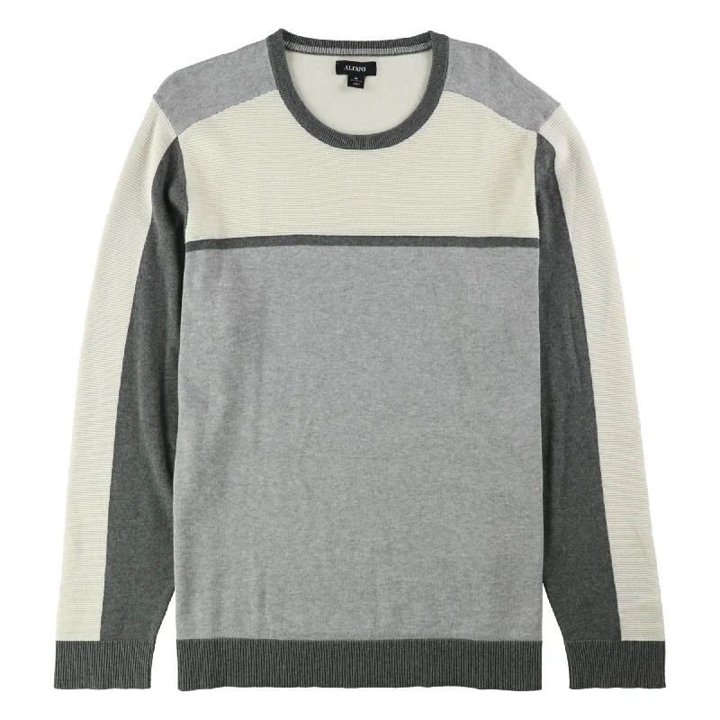 Gray/Smoothsilvercbo