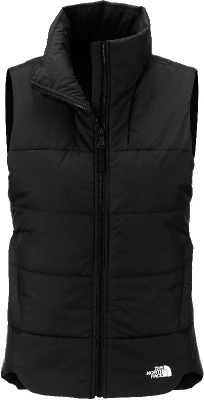 Men's Coats for Every BudgetThe North Face Ladies Everyday Insulated Vest