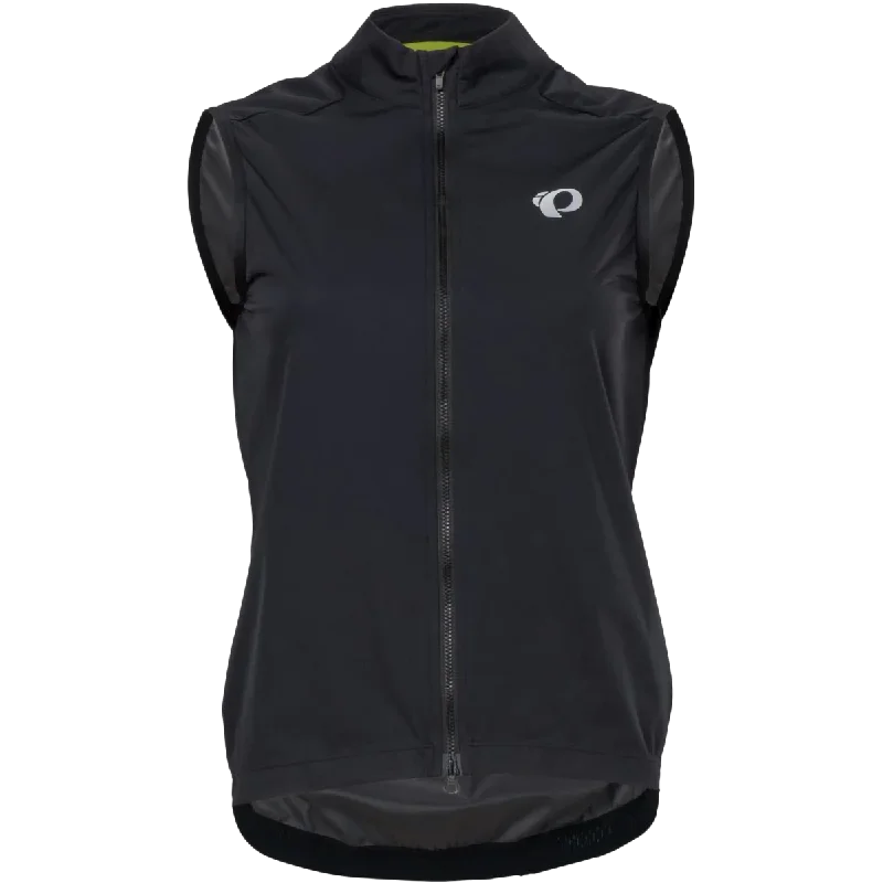Men's Coats with Magnetic ClosuresWomen's Pro Barrier Vest