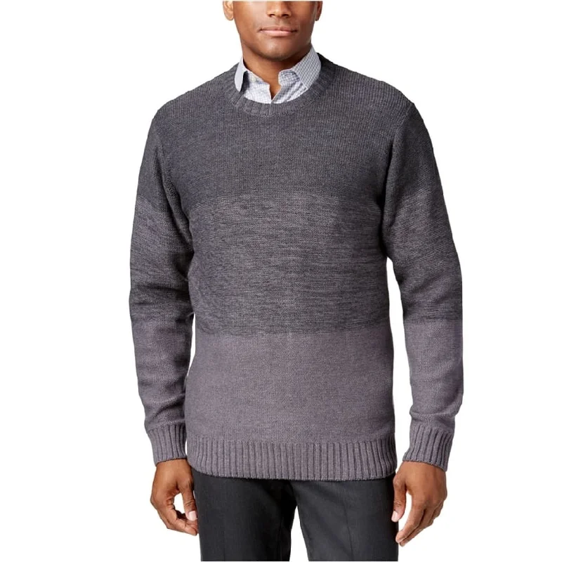 Men's Sweaters with Hooks and LoopsTricots St Raphael Mens Colorblocked Pullover Sweater Men's Sweaters with Hooks and LoopsTricots St Raphael Mens Colorblocked Pullover Sweater