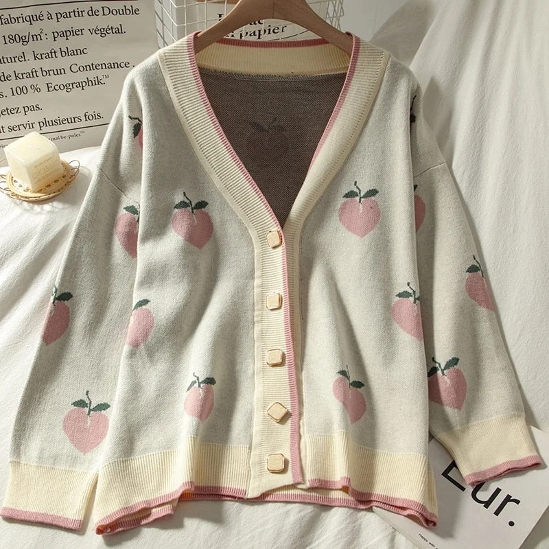 Apricot