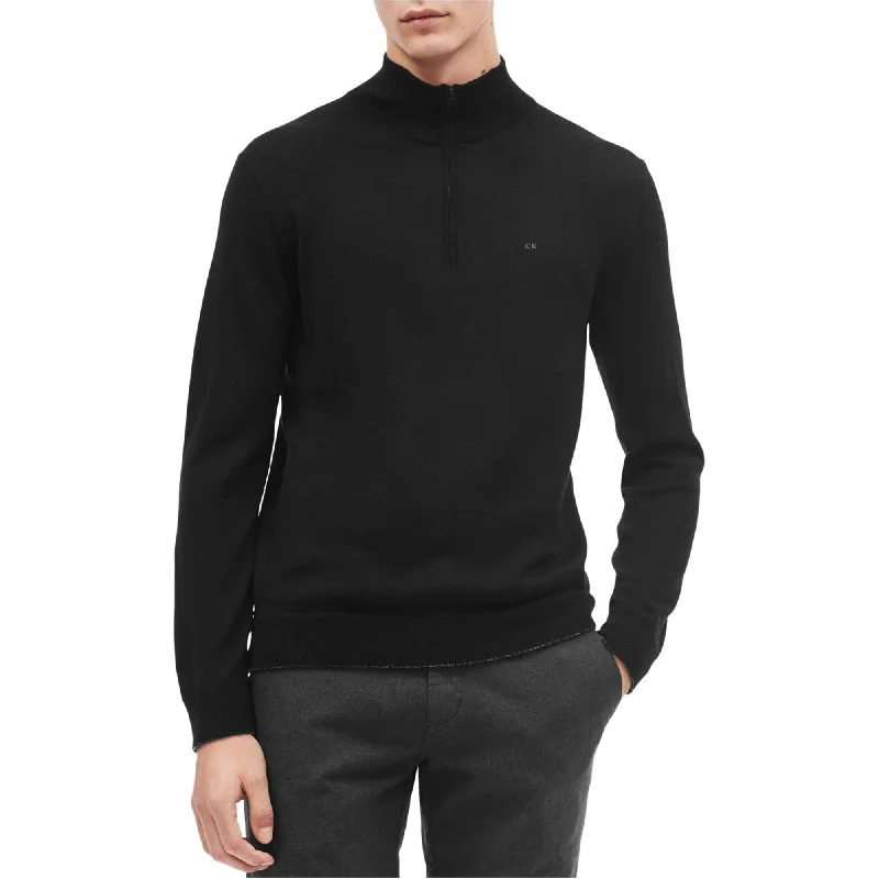 Black/Charcoal