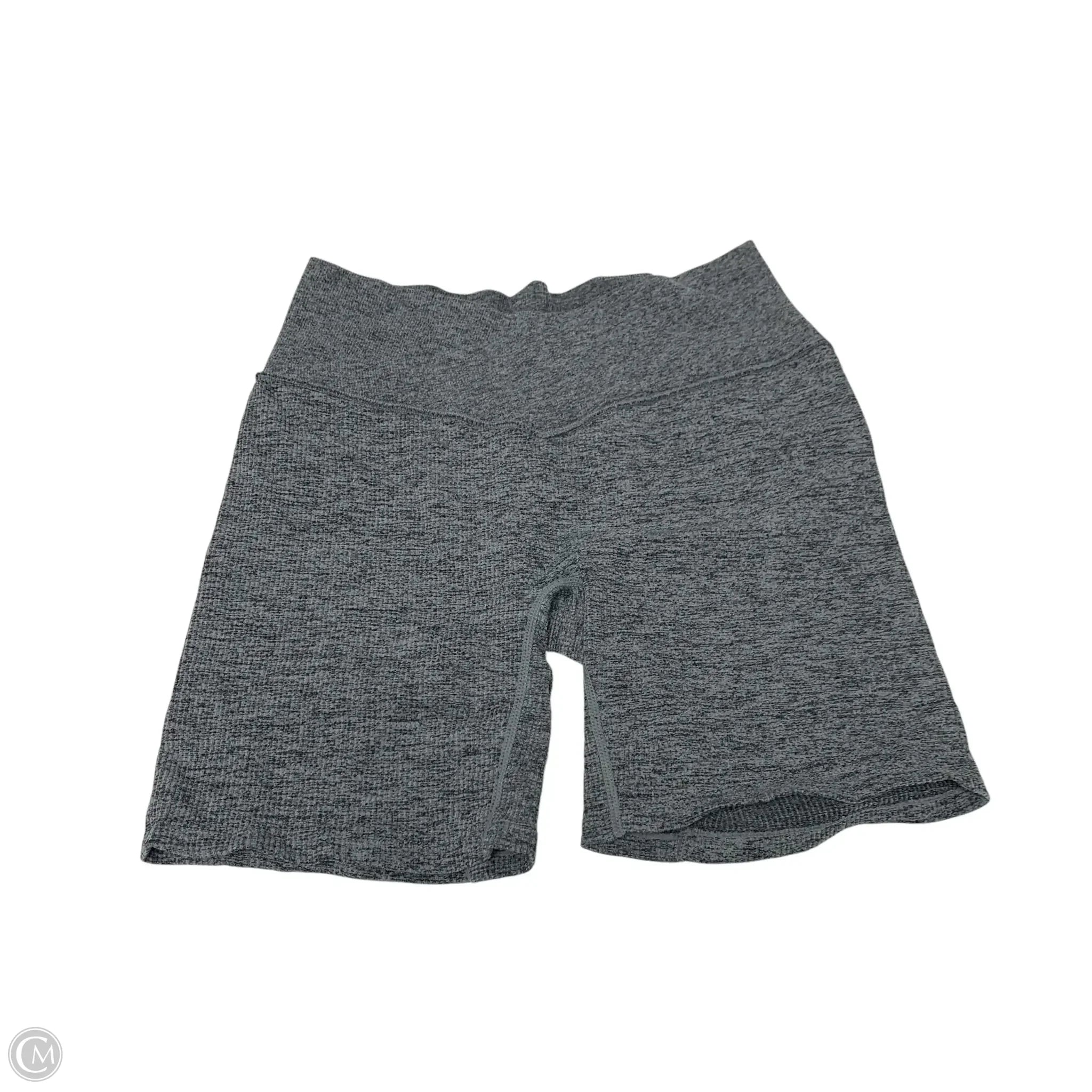 Weather-Adaptive Men's Outdoor and Adventure ShortsAthletic Shorts By Colsie In Grey, Size: Xl Weather-Adaptive Men's Outdoor and Adventure ShortsAthletic Shorts By Colsie In Grey, Size: Xl
