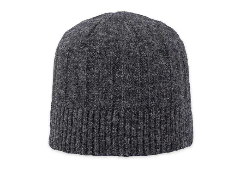 Classic Derby HatsMen's Wagner Beanie