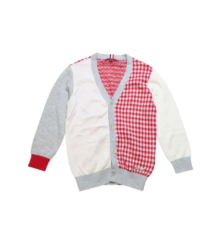 Men's Sweaters in Bright ColorsNicholas & Bears Cardigan 3T