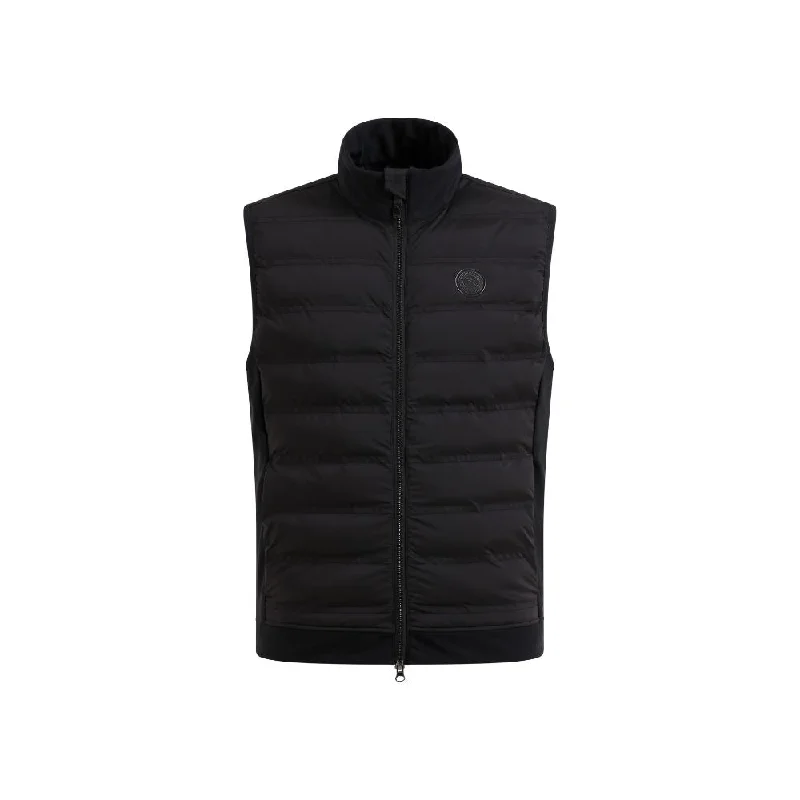 Men's Coats for SnowboardingECCEHOMO