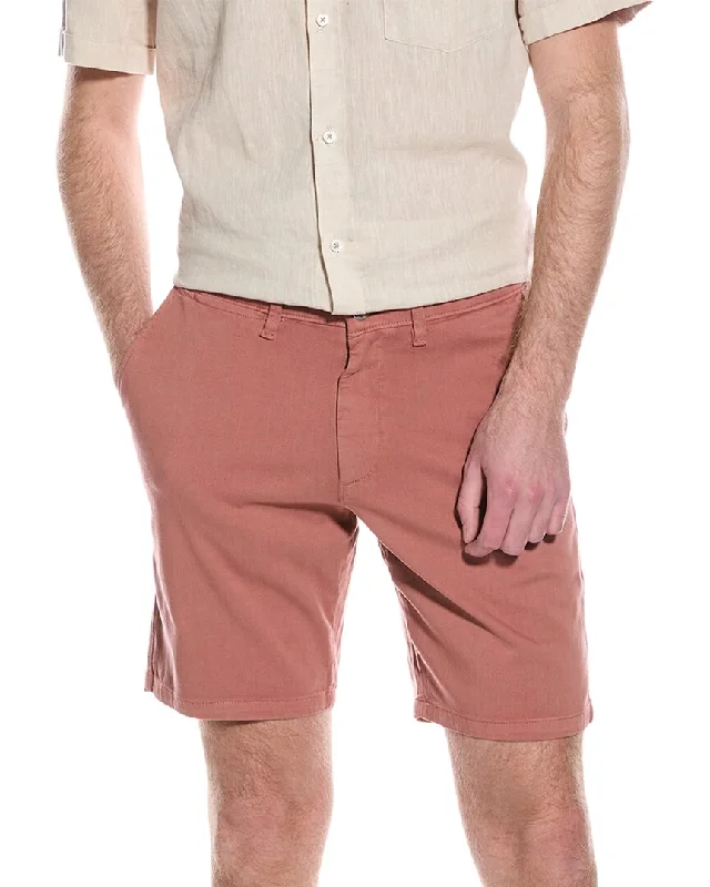 Affordable Men's Casual ShortsDL1961 Jake Short