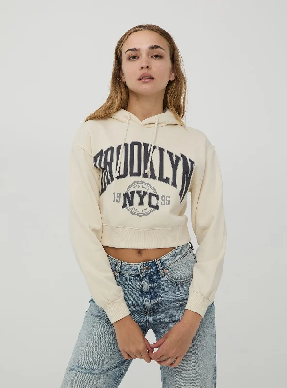 Men's Crew Neck T-Shirts for Everyday WearWoman Sweat shirt