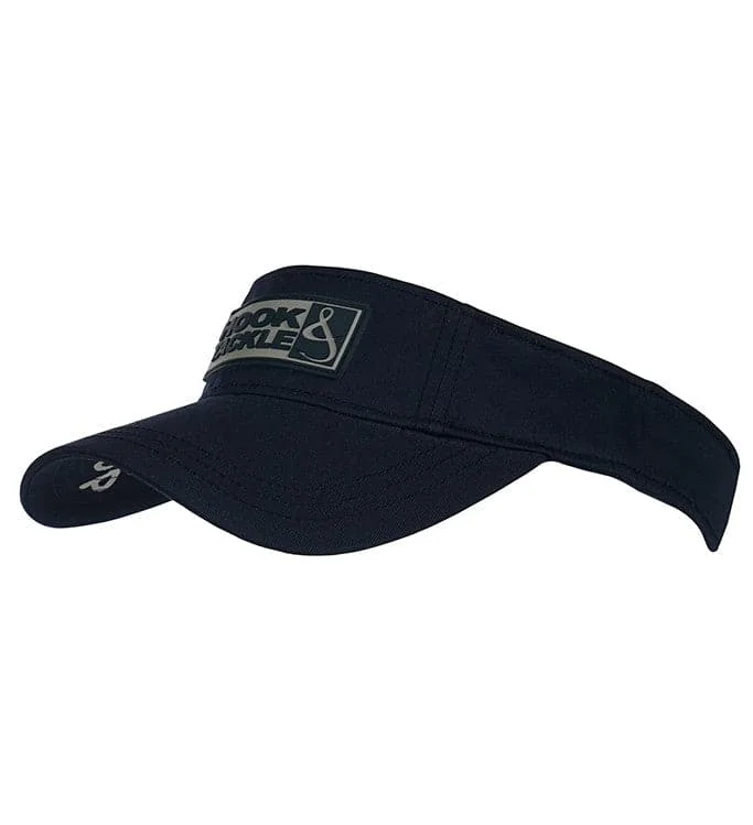 Plain Beanie CapsOpen Top Fishing Visor