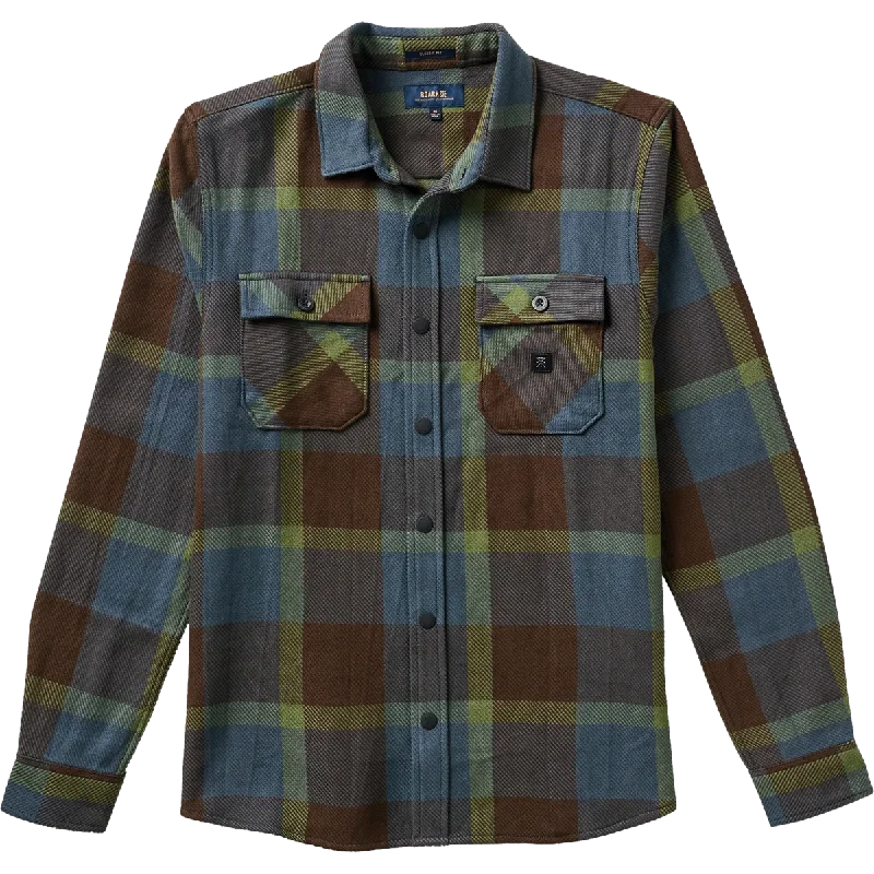 Men's Checked Short-Sleeve Shirts for Summer FunMen's Nordsman Cotton Long Sleeve Flannel Men's Checked Short-Sleeve Shirts for Summer FunMen's Nordsman Cotton Long Sleeve Flannel