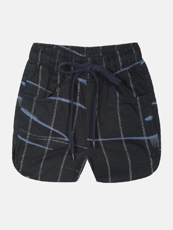 Work-Appropriate Men's Cargo and Utility ShortsGirls Basic Roll up Hot Short