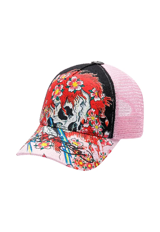 METEORIT/PINK LADY