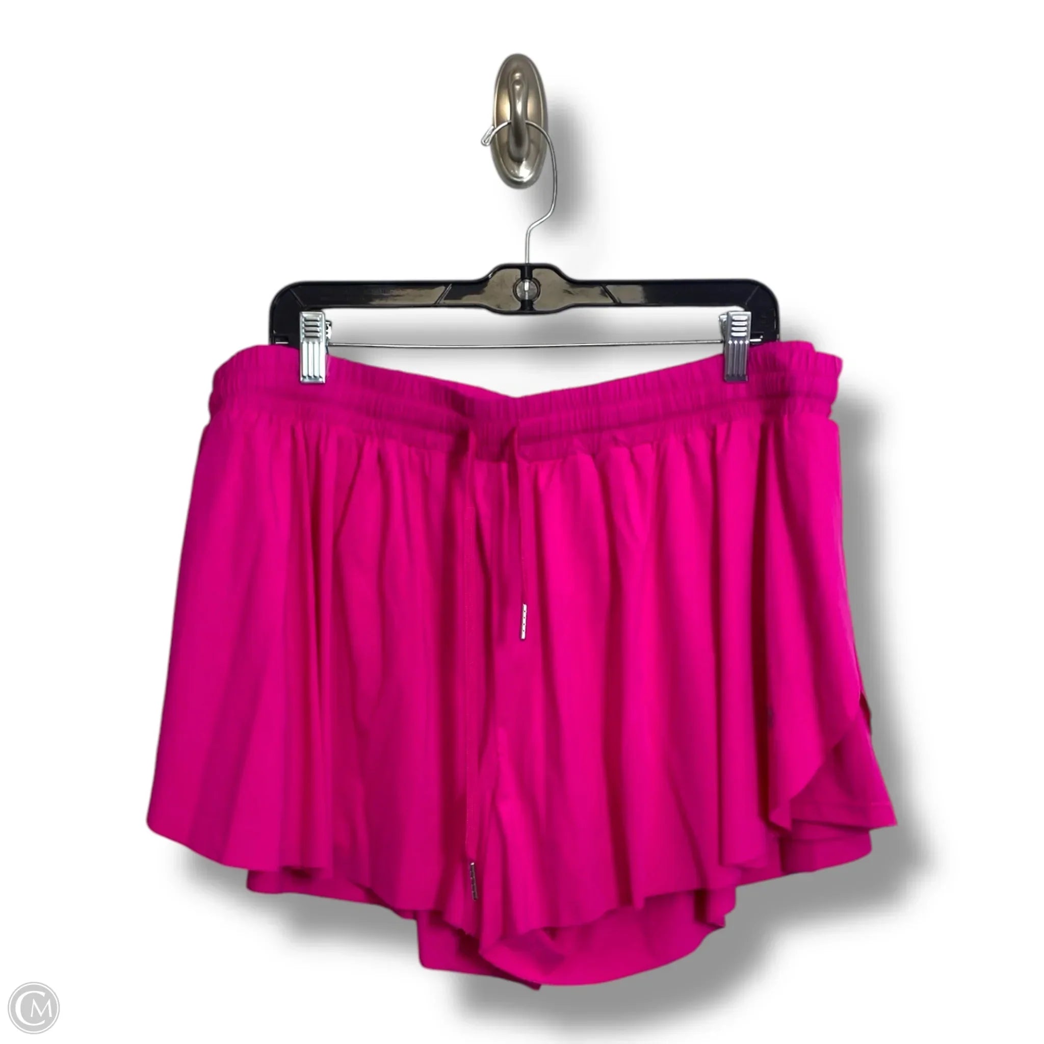 Men's Tailored Dress Shorts for Formal EventsAthletic Shorts By Clothes Mentor Size: 2x Men's Tailored Dress Shorts for Formal EventsAthletic Shorts By Clothes Mentor Size: 2x