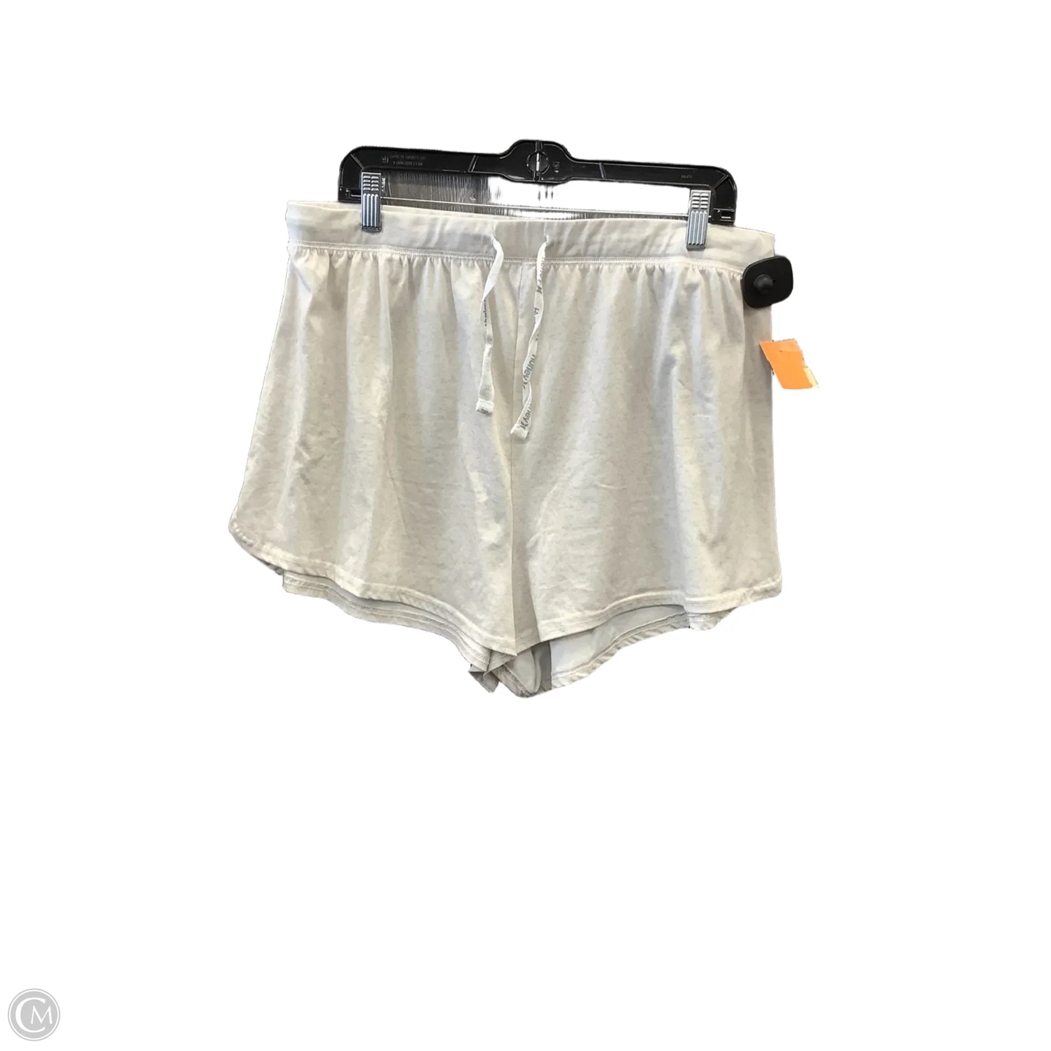 Men's Versatile Cargo Shorts for Everyday UseAthletic Shorts By Clothes Mentor In Tan, Size: 2x Men's Versatile Cargo Shorts for Everyday UseAthletic Shorts By Clothes Mentor In Tan, Size: 2x