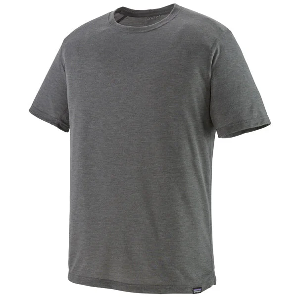 FGE-Forge Grey
