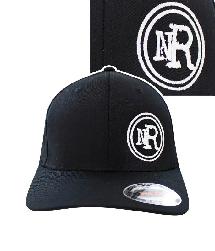 Waterproof Work Hats"The Spot" Classic Flexfit Hat