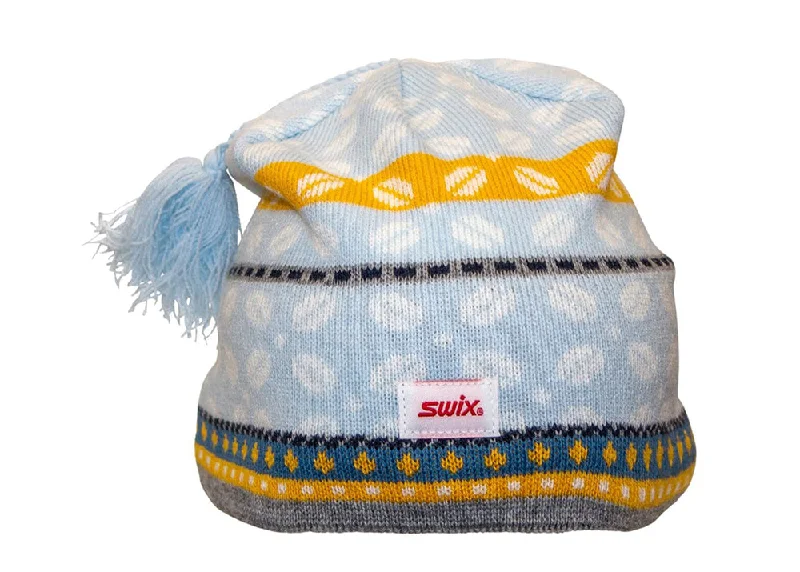 Cashmere Blue