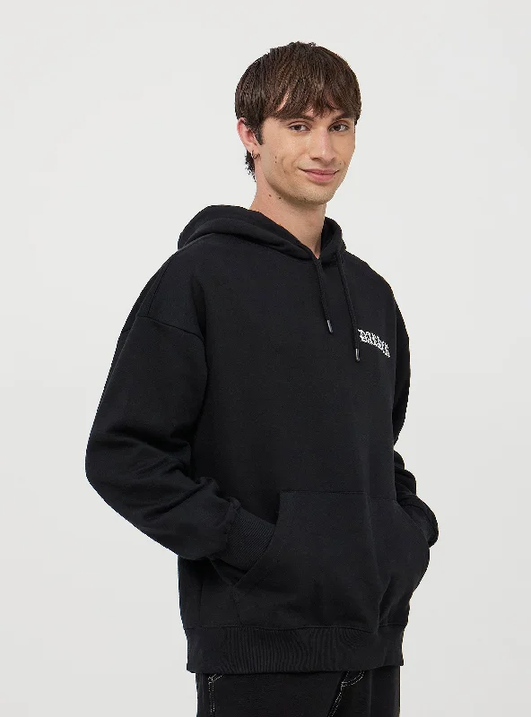 Men's Dressy Casual Shirts for Smart-Casual EventsMan's Sweat shirt