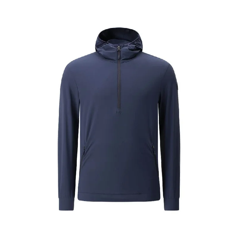 Cool Men's Pea CoatsPOSTILLA