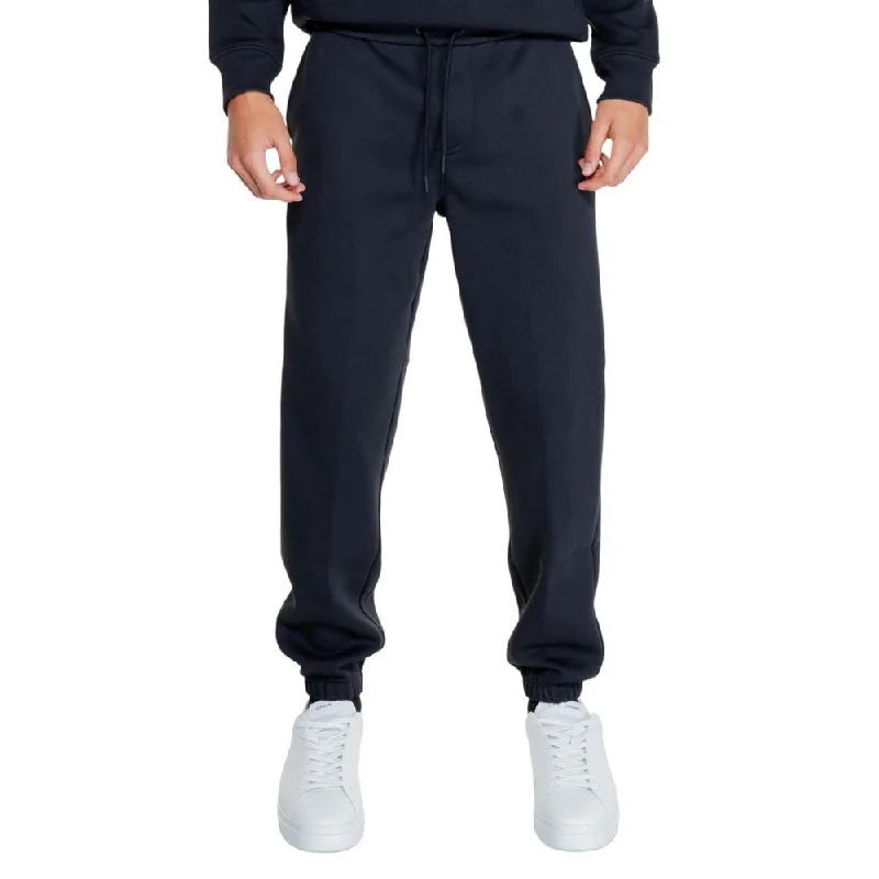 Men's Jeans with EmbroideryCalvin Klein Jeans  BETTER Cotton INITIATIVE Jeans & Men's Pant