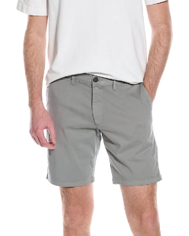 Men's Weather-Resistant ShortsDL1961 Jake Short