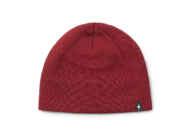 Tibetan Red