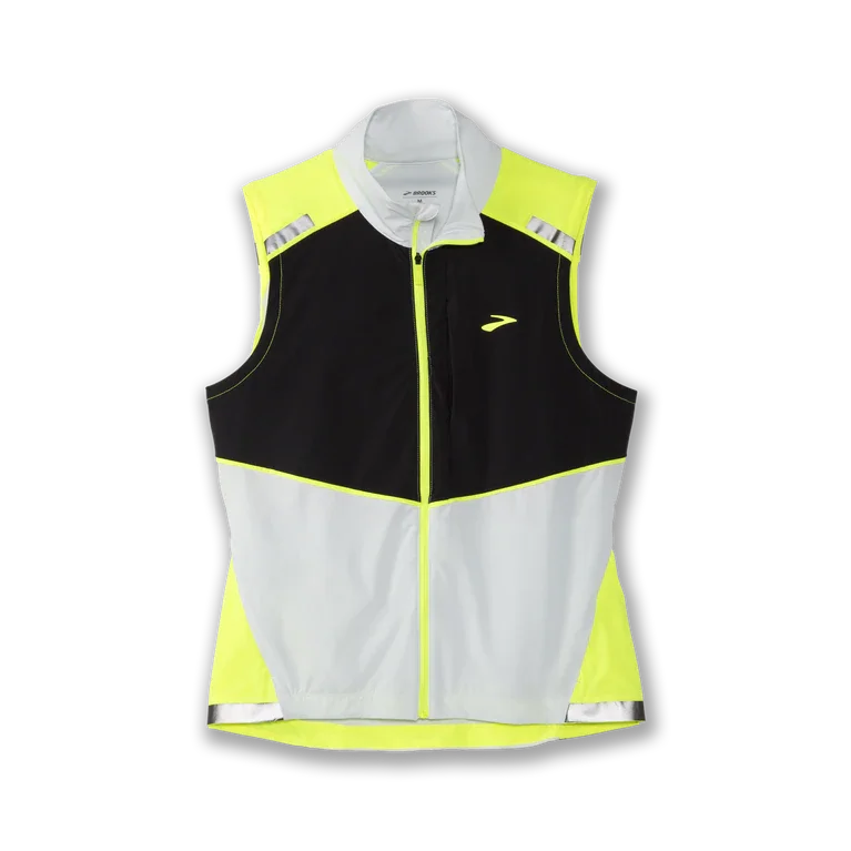 Men's Coats for Formal EventsWomen's Carbonite Vest