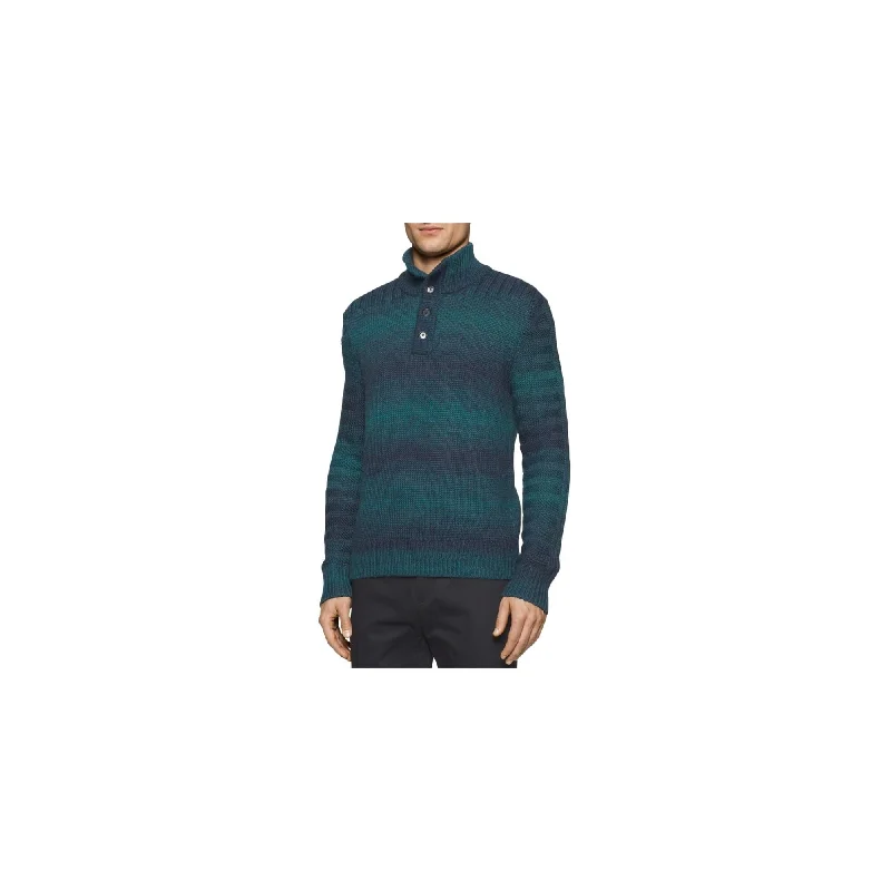 Green/Cadsprspcdye410