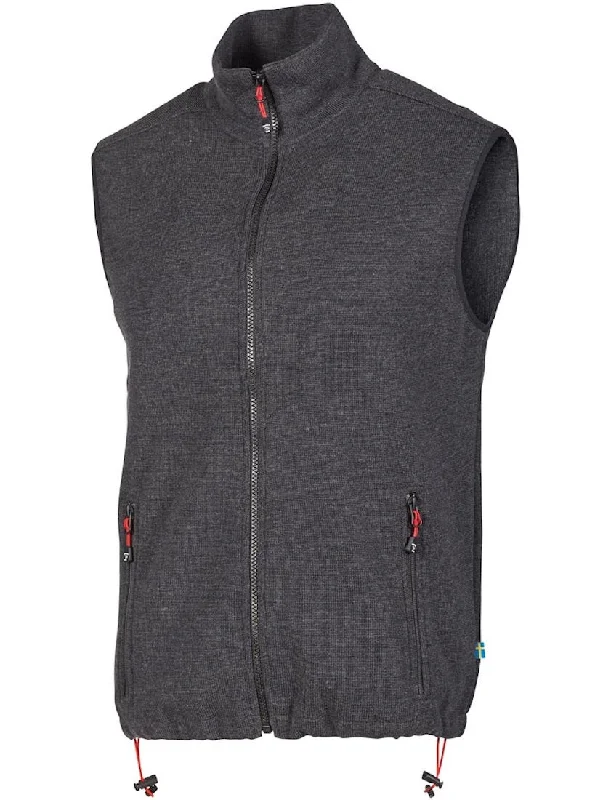 Graphite Marl