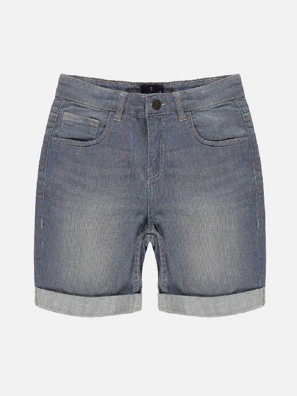 Lt Wash Grey Tone