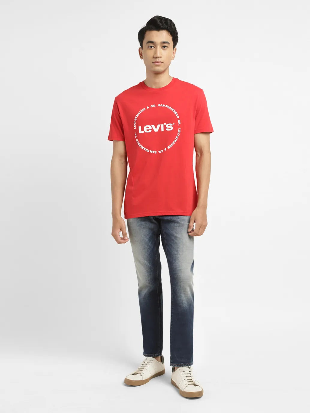 Men's Tailored Shirts for a Professional AppearanceMen's Brand Logo Slim Fit T-shirt Men's Tailored Shirts for a Professional AppearanceMen's Brand Logo Slim Fit T-shirt
