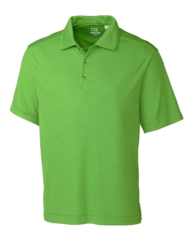 Men's Shirts with Logo EmbossmentsCutter & Buck Men's CB DryTec Northgate Polo Shirt Men's Shirts with Logo EmbossmentsCutter & Buck Men's CB DryTec Northgate Polo Shirt