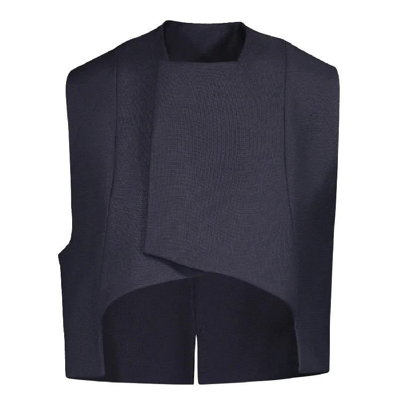 Men's Coats with Quilted LiningCOLIBRI