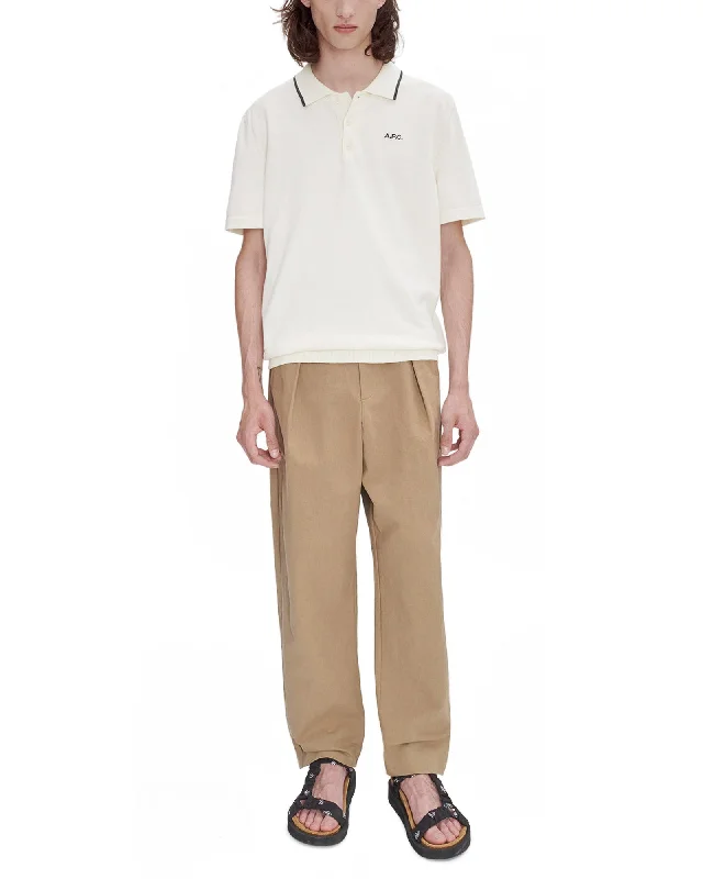 OFFWHITE/BLACK