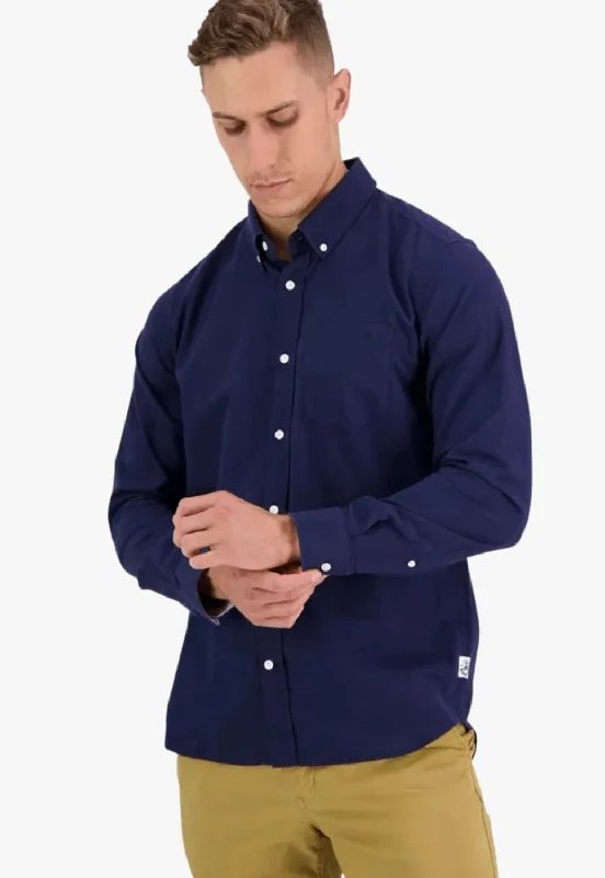 Men's Hawaiian Print Shirts for Luau PartiesSwanndri Mens Wolcott Shirt