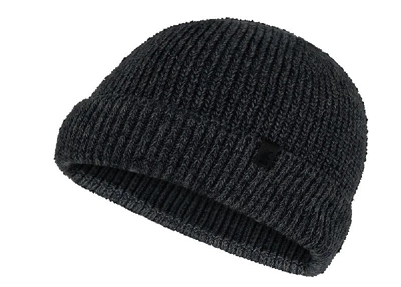 Colorful Straw HatsMen's Beanie - Uki