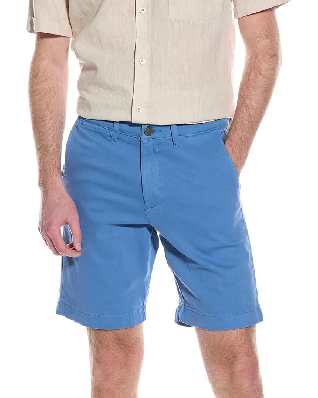 Chino Men's Short PantsDL1961 Jake Short