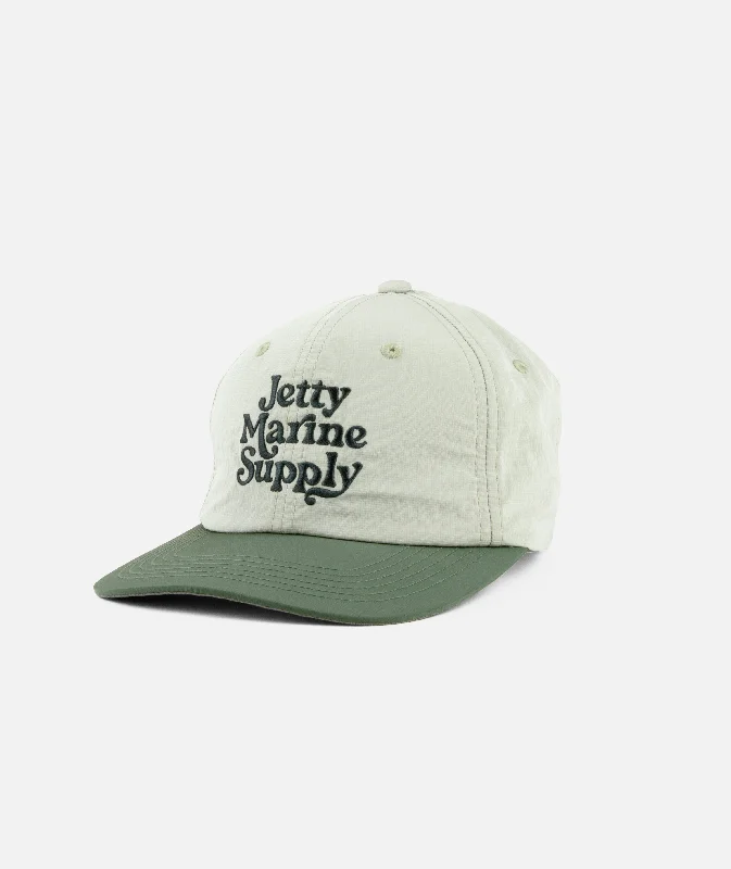 Lightweight Bucket HatsNorthern Hat - Grey