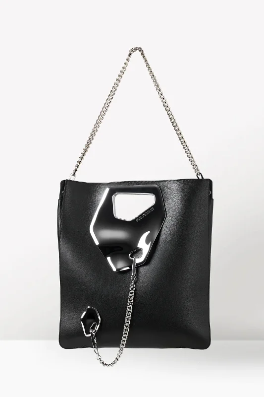 Men's Coats for Every OccasionPublished By Arabella Tote Tall