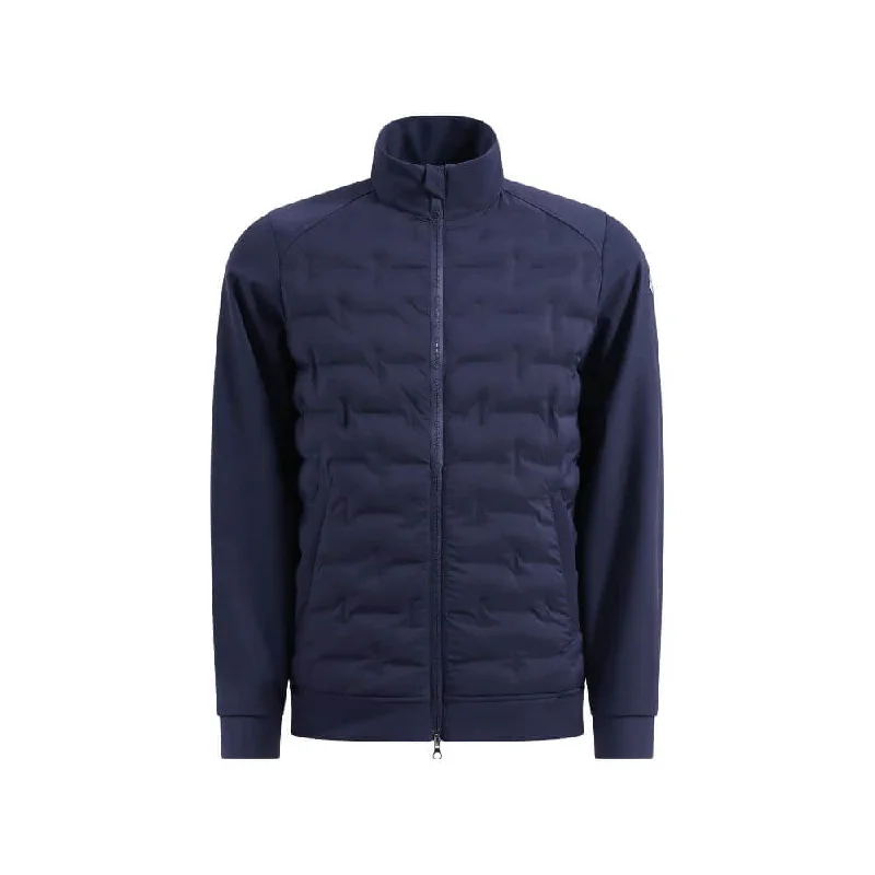 Affordable Men's Winter CoatsMINUETTO
