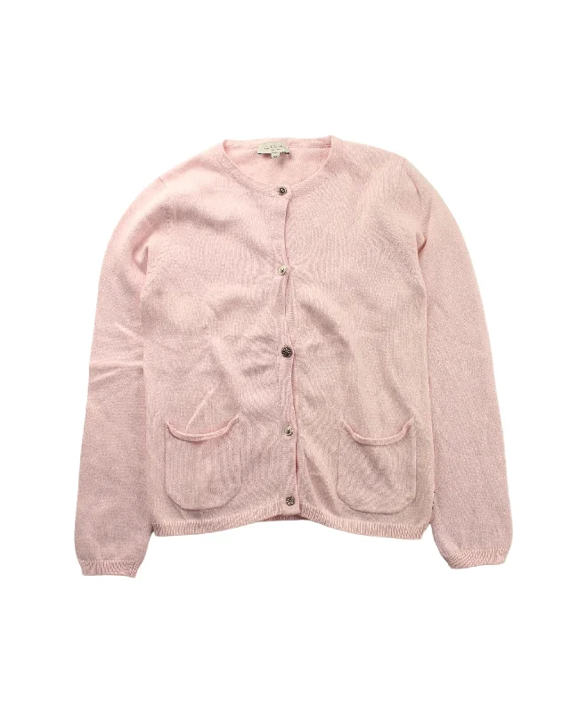 Men's Sweaters for Everyday WearPaul Smith Cardigan 6T