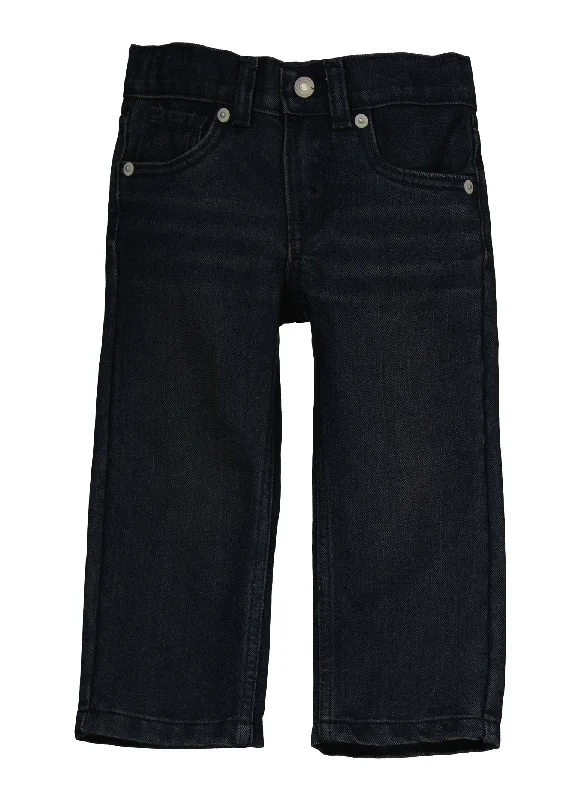 Hipster Skinny Men's JeansToddler Boys Levis Straight Jeans