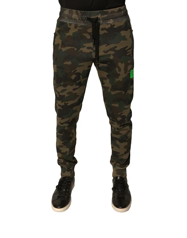 Men's Jeans in Different ColorsDolce & Gabbana multi Camouflage Jogger SweatMen's Men's Pants (Pre-Owned) Men's Jeans in Different ColorsDolce & Gabbana multi Camouflage Jogger SweatMen's Men's Pants (Pre-Owned)