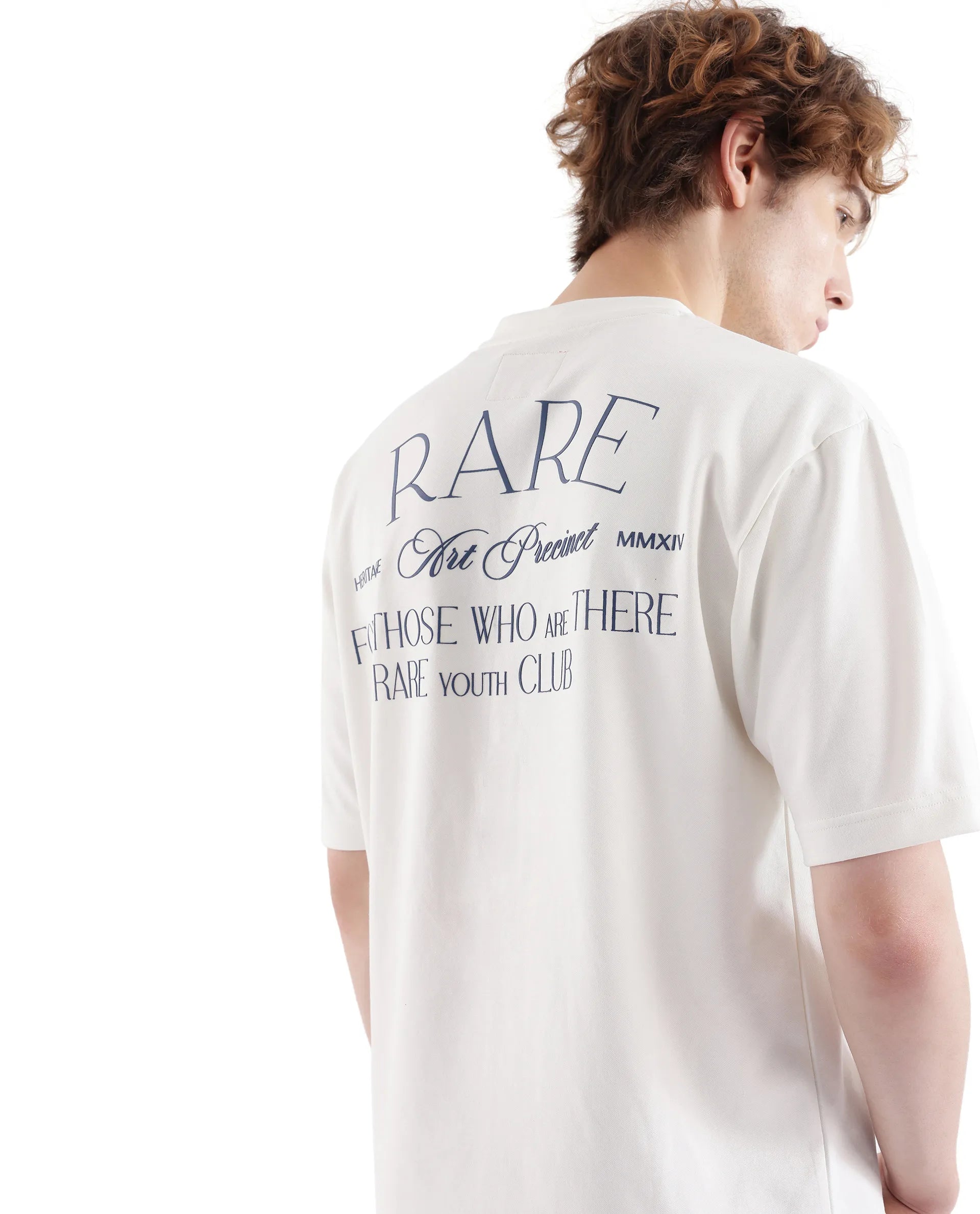 OFF WHITE