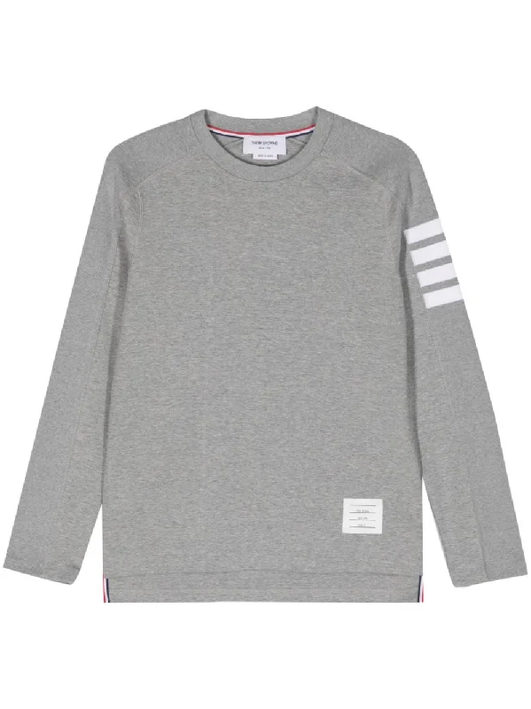 Men's Shirts for HuntingThom e Men's T-Shirts And Polos