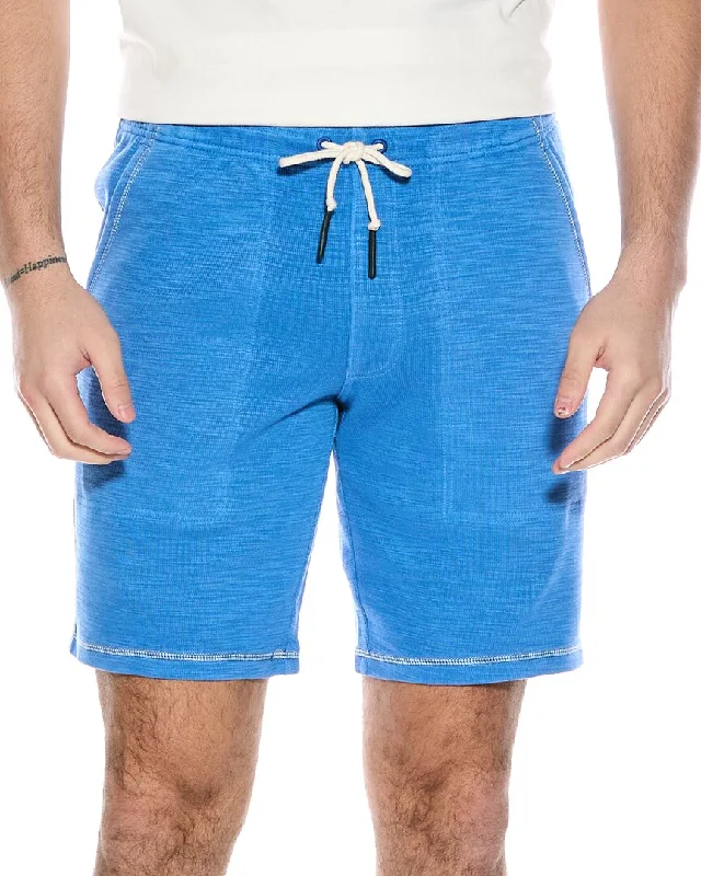 Men's Comfortable Short-Waisted ShortsTommy Bahama Tobago Short