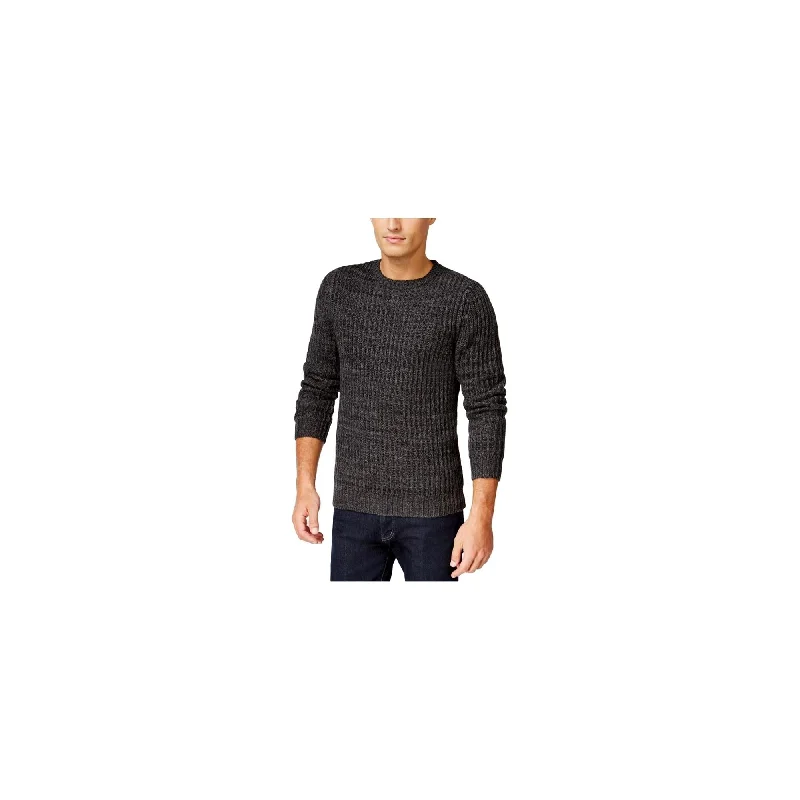 Black/Deepblack