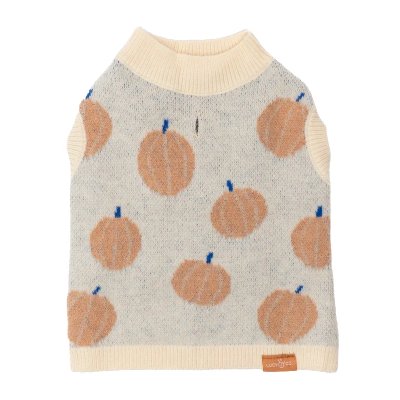 Men's Sweaters for AutumnAwesomely Autumn Sweater