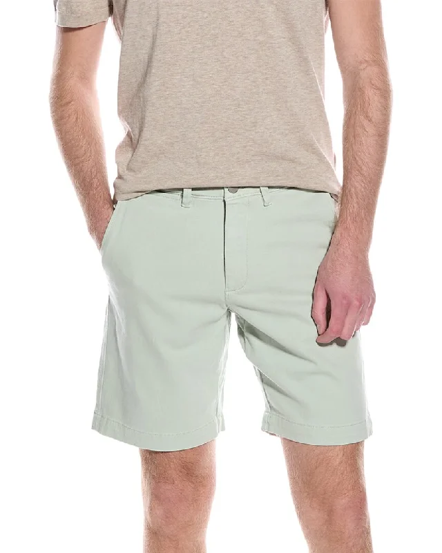 Men's Summer Linen ShortsDL1961 Jake Short
